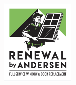 Renewal by Andersen